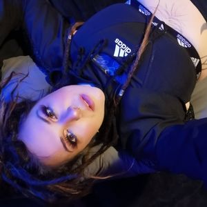 Meet your Posher, Alice